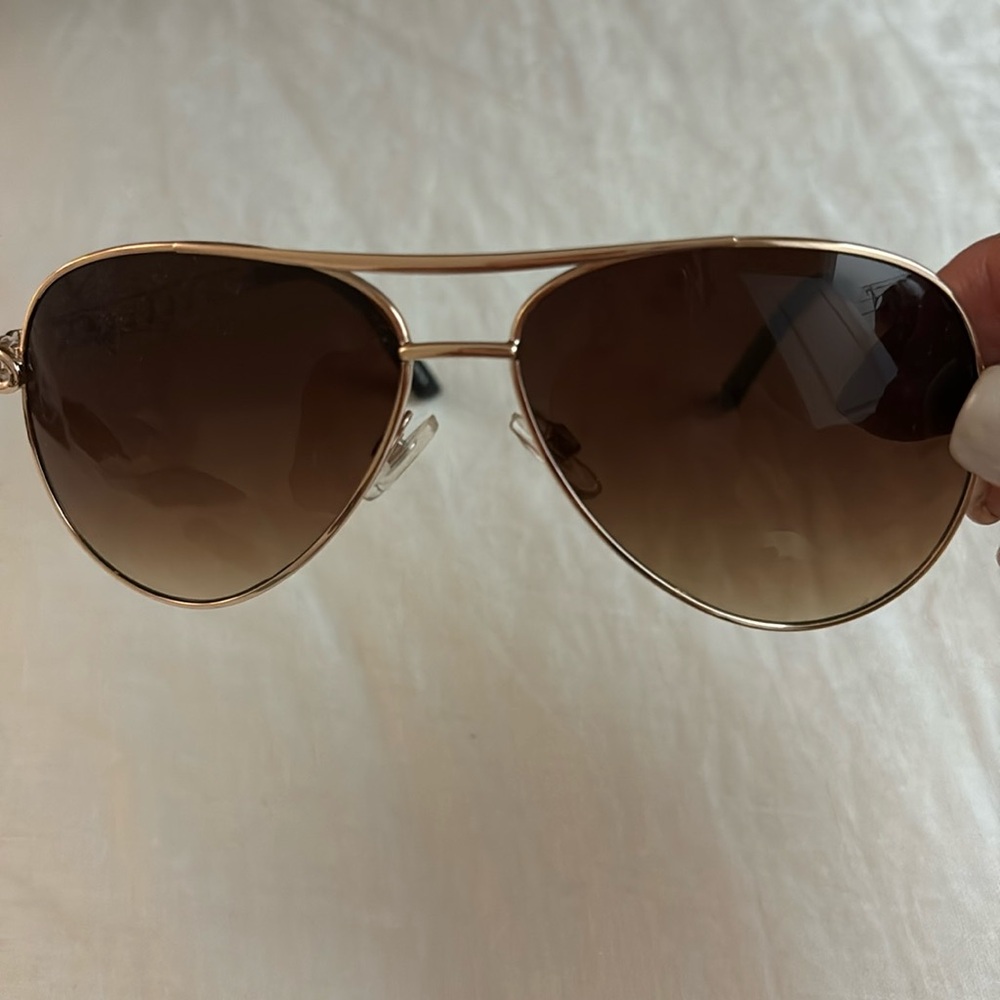 Fashion sunglasses